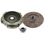febi bilstein 105432 Clutch Kit, 1 Unit