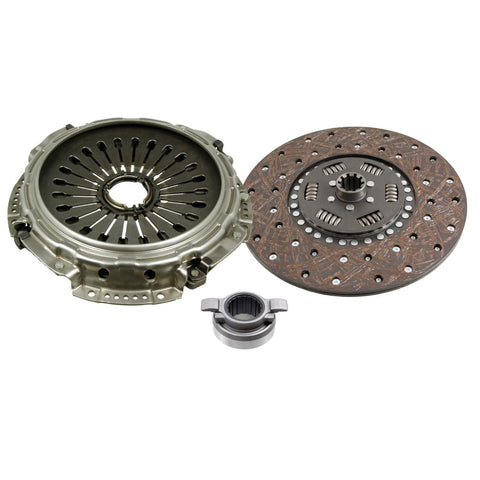 febi bilstein 105432 Clutch Kit, 1 Unit