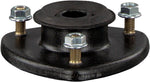 febi bilstein 17113 Strut Top Mounting with ball bearing, pack of one