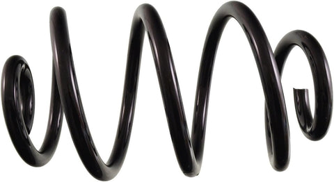 Blue Print ADN188318 Coil Spring, pack of one