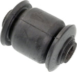 Blue Print ADK88001 Control Arm Bush, pack of one