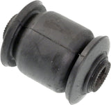 Blue Print ADK88001 Control Arm Bush, pack of one