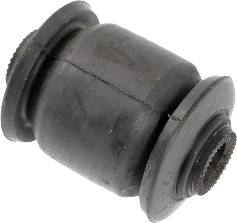 Blue Print ADK88001 Control Arm Bush, pack of one