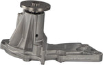 febi bilstein 39114 Water Pump with gasket, pack of one