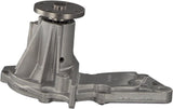 febi bilstein 39114 Water Pump with gasket, pack of one