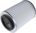 Blue Print ADK82202 Air Filter, pack of one