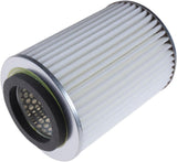 Blue Print ADK82202 Air Filter, pack of one