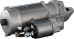 febi bilstein 48971 Starter Motor, pack of one