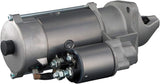 febi bilstein 48971 Starter Motor, pack of one
