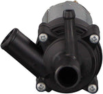 febi bilstein 45771 Additional Water Pump, pack of one