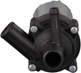 febi bilstein 45771 Additional Water Pump, pack of one
