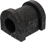 febi bilstein 42534 Anti Roll Bar Bush, pack of one