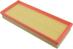Blue Print ADL142221 Air Filter, pack of one
