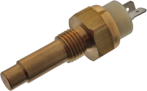 febi bilstein 44439 Coolant Temperature Sensor, pack of one