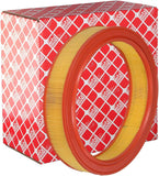 febi bilstein 21110 Air Filter, pack of one