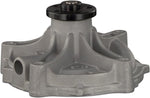 febi bilstein 30451 Water Pump with gasket, pack of one