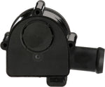 GATES Water Pump 41578E