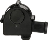 GATES Water Pump 41578E