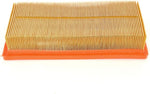 Bosch S3155 - Air Filter Car