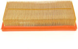 Bosch S3155 - Air Filter Car