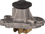 febi bilstein 39300 Water Pump, pack of one