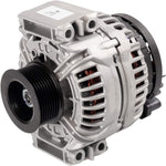 febi bilstein 48955 Alternator, pack of one
