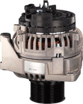 febi bilstein 48951 Alternator, pack of one