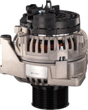 febi bilstein 48951 Alternator, pack of one