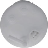 Blue Print ADH22335C Fuel Filter, pack of one