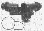 Firstline FTK113, Firstline Replacement Thermostat FTK113