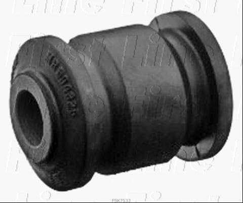 FSK7533 FIRSTLINE SUSPENSION ARM BUSH OE QUALITY