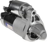 Blue Print ADA1012501C Starter Motor, pack of one