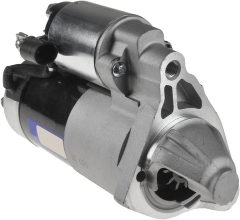 Blue Print ADA1012501C Starter Motor, pack of one