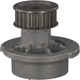 febi bilstein 04728 Water Pump with seal ring, pack of one