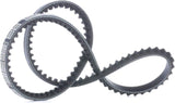 GAT 6262MC V-Belt