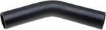 24714 Gates Fuel Fill Hose 45 Degree Oe Quality