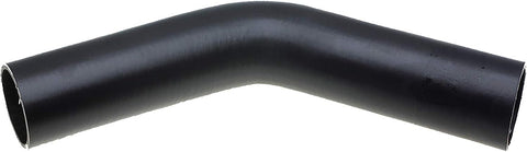 24714 Gates Fuel Fill Hose 45 Degree Oe Quality