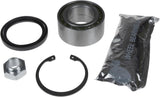 Blue Print ADK88212 Wheel Bearing Kit, pack of one
