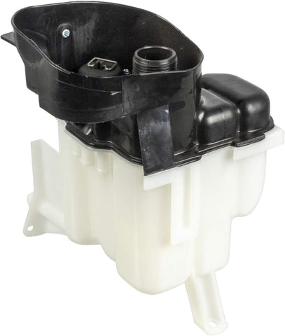 febi bilstein 170540 Radiator Compensation Tank