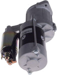 Blue Print ADC412503 Starter Motor, pack of one