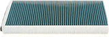 Bosch A8518 - Cabin Filter Filter+