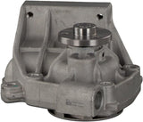 febi bilstein 14981 Water Pump with gasket, pack of one