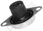 Engine Mtg - Front Fits: Fiat Uno 1.4, 1.7D 87-94