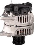 Febi 101523 Alternator