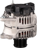 Febi 101523 Alternator
