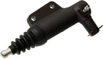 febi bilstein 44751 Clutch Slave Cylinder, pack of one