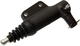 febi bilstein 44751 Clutch Slave Cylinder, pack of one