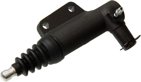 febi bilstein 44751 Clutch Slave Cylinder, pack of one
