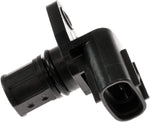 Blue Print ADK87207 Camshaft Sensor, pack of one