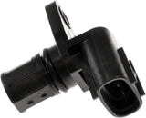 Blue Print ADK87207 Camshaft Sensor, pack of one